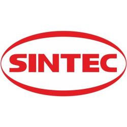 Антифриз G11 SINTEC EURO готовый ГАЗ 1кг -40°С зеленый (замена 802558) 990553