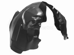 Подкрылок Ford Mondeo 07-15 (Спереди/ Справа)