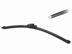 Щетка стеклоочистителя задняя (Бескаркасная/ 13 (325мм))