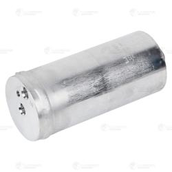 Ресивер-осушитель конд. для а/м Nissan Almera Classic (05-) (LCR 1405)