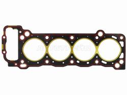 Прокладка ГБЦ TOYOTA DYNA/TOYOACE/HIACE/REGIUS/HILUX 1RZ-FE