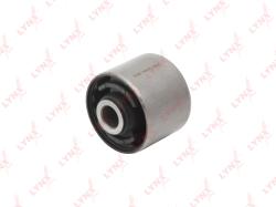 Сайлентблок рычага NISSAN ALMERA N15/N16 1.5-1.8 00- C9494