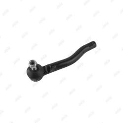 Наконечник рулевой тяги NISSAN ESQ JF15 14-/JUKE F15 ET22341R