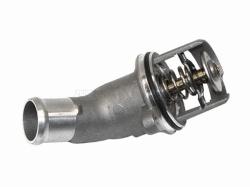 Термостат AUDI A4/S4/A6/S6/A8/S8 01-07