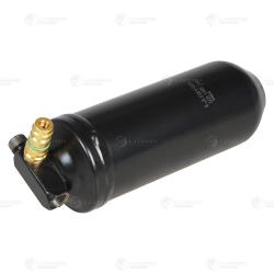 Ресивер-осушитель конд. для а/м Volvo FH (02-) (LCR 1009)