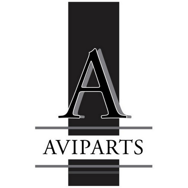 AVIPARTS