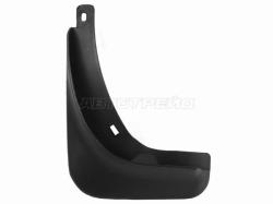 Брызговик Skoda Superb 08-15 (Спереди/ Слева)