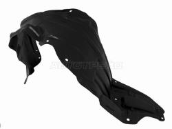 Подкрылок Toyota Ipsum (SXM10) 98-01 / Picnic 96-01 (Спереди/ Слева)