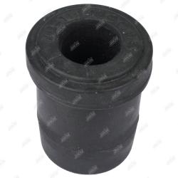 Втулка рессоры HYUNDAI GALLOPER KPE1CP 97-03 MITSUBISHI DELICA L039G P25T 88-99 SR23003