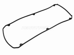 Прокладка клапанной крышки MMC 4G69 02-, Airtrek/Outlander CU5W