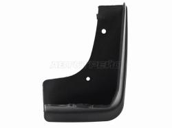 Брызговик Nissan Teana 08-14 (Спереди/ Справа)