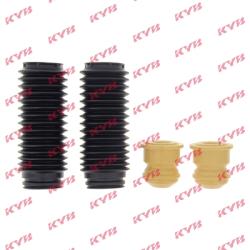 Комплект пыльн/отб HONDA Civic VIII (FK  FD) 910132