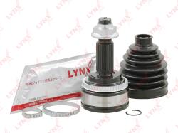 Шрус CHERY TIGGO 4/5X 1.5 21- нар. CO-2843A