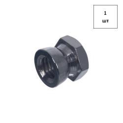 Гайка отрывная М8 (13-25 Nm) A2 1шт FORTLUFT sts028700