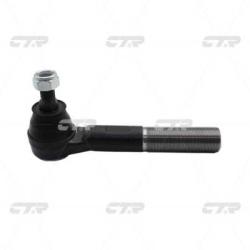 Наконечник рулевой тяги правый JEEP Wrangler 2006 - 2011 cecr-31