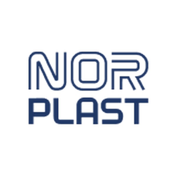 NORPLAST