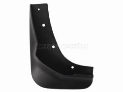 Брызговик Ford Kuga 13-19 (Спереди/ Слева)