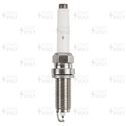 Свеча зажигания для а/м Renault Arkana (19-)/Duster (21-)/Kaptur (21-) 1.3T Ir+Pt (VSP 0905)