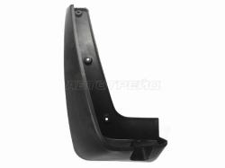 Брызговик Kia Sportage 15-22 (Сзади/ Слева)