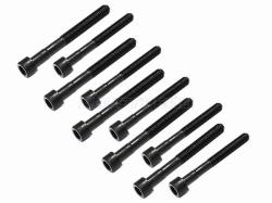 Болт ГБЦ (комплект) TOYOTA 4E-FE