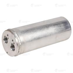 Ресивер-осушитель конд. для а/м Audi A4 (B6) (00-)/A6 (C6) (04-) (LCR 1802)