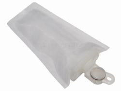 Фильтр топливный грубой очистки (сетка) TOYOTA CAMRY 01-