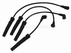 Провода высоковольтные CHEVROLET LACETTI/NUBIRA J200 03-08 F16D3/F14D3