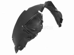 Подкрылок Hyundai Tucson 04-09 (Спереди/ Справа/ 2.0L)