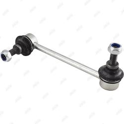 Тяга стабилизатора HONDA HR-V GH1/GH3/GH4 (98-05)/MITSUBISHI LANCER EVOLUTION LS28320R