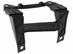 Крепление фары Volkswagen Transporter 03-09 / Multivan 03-09 (Справа)