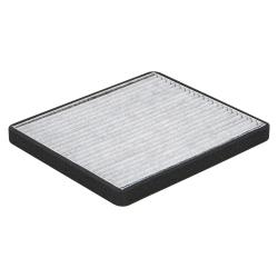 Фильтр для а/м Lifan X60 (12-)/Solano (08-)/Geely Emgrand (12-)/Chery Tiggo T11 (05-)/FL (13-) (салон.уголь.) (CRVC55238)