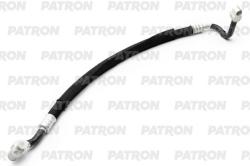 Трубка кондиционера PH6008