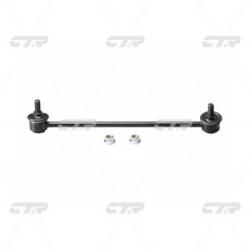 Стойка стабилизатора HONDA Fit 2001 - 2008 / City 2000 - 2014 clho-60