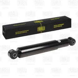 Амортизатор для а/м MAN F90 (88-)/TGA (00-) (463/750 20x62 20x62 O/O) задн. (AH 51549)