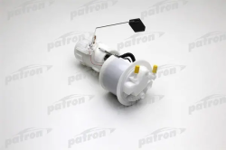 PFP475 Насос топливный электрический
