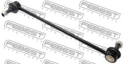 Тяга стабилизатора передняя (honda odyssey/shuttle rb1/rb2 2003-2008) 0323-rbf