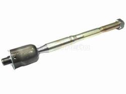 Тяга рулевая TOYOTA CAMRY/AURION/WINDOM/LEXUS ES300 06-