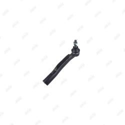Наконечник рулевой тяги LEXUS RX450H GYL1# 09-15 TOYOTA HIGHLANDER ASU4# GSU4# ET21391L