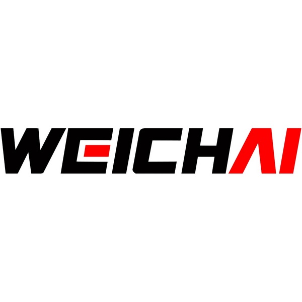 WEICHAI