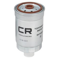 Фильтр для а/м VAG Passat B5 (00-) 1.9D/Land Rover Discovery (98-) 2.5D (топл.дизель) (SVY84211)