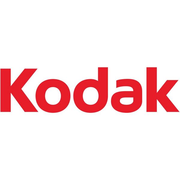 KODAK