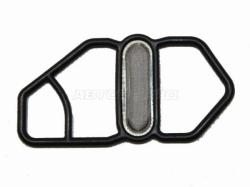 Прокладка клапана VTEC HONDA ACCORD/PRELUDE 00-