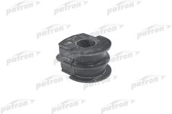 PSE2577 Втулка стабилизатора