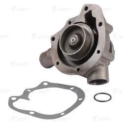 Насос водяной для а/м Mercedes-Benz LK/LN2 (84-) [OM354/OM364/OM374] (LWP 1541)