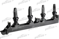 PCI1065 Катушка зажигания