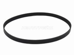 Ремень поликлин FORD MONDEO 07-15 ELAST