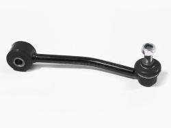 Тяга стабилизатора заднего VOLKSWAGEN TOUAREG 10-/AMAROK 10-/AUDI Q7 06-15 LH