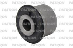 Сайлентблок рессоры PSE12182