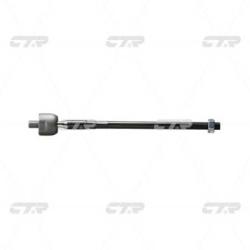 Тяга рулевого управления Mitsubishi  Eclipse/Galant 99- CR0369 crm-19