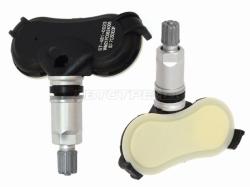 Датчик давления воздуха в колесе TOYOTA HIGHLANDER 14-19/ RAV4 13-18